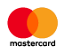 Betaal met Mastercard