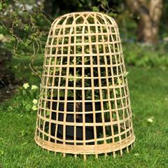 Bamboe Bell Cloches